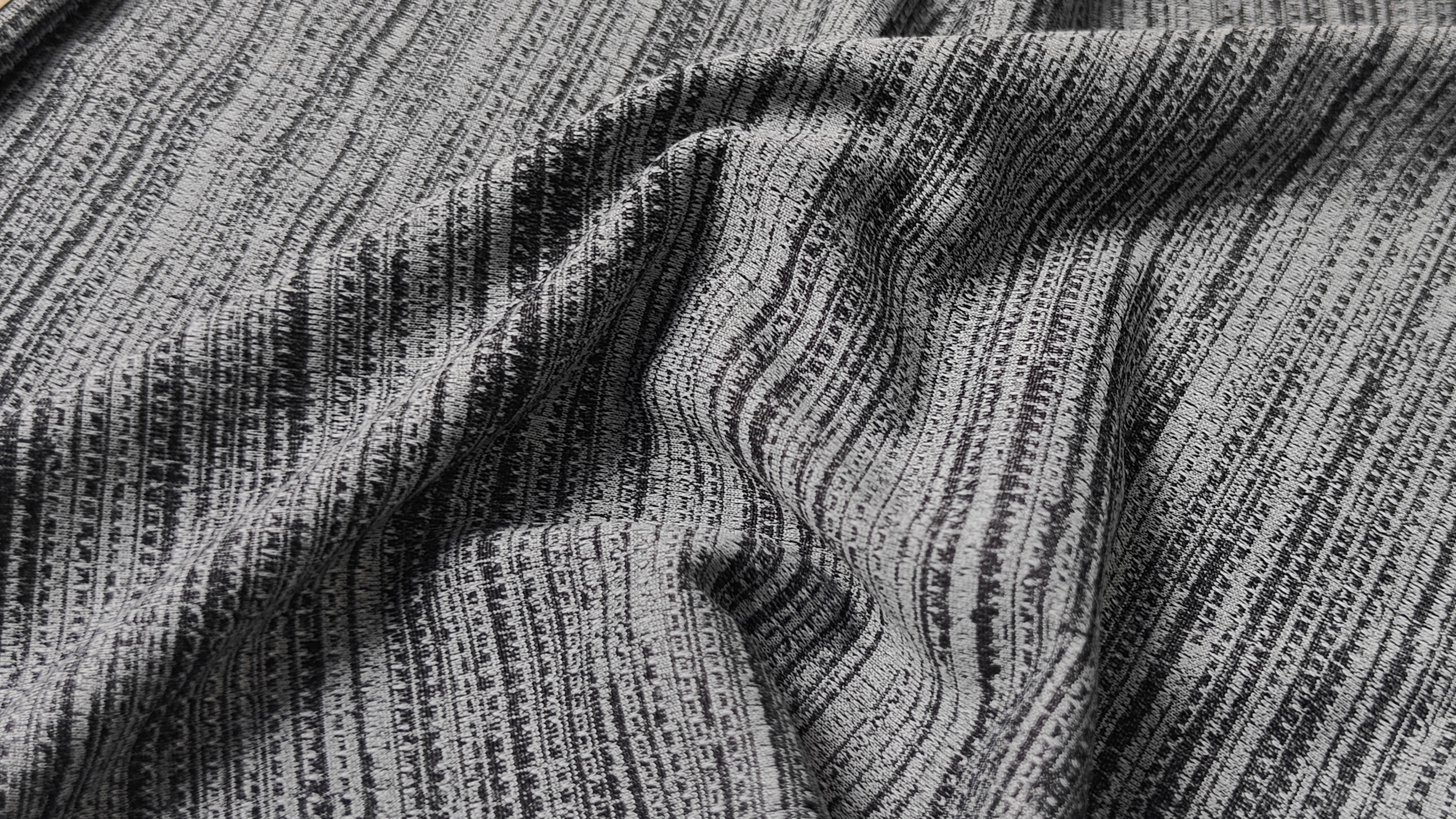 Recycled Polyester Anti-Bacterial Mesh