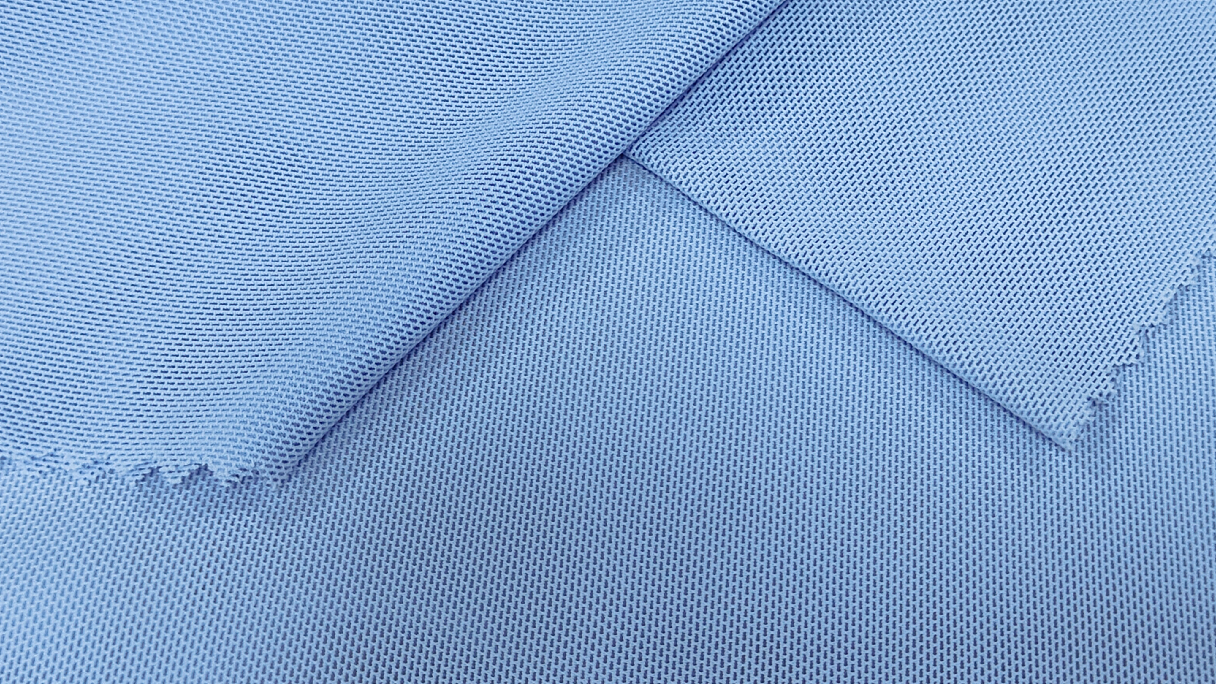 Nylon/Spandex Lightweight Mesh