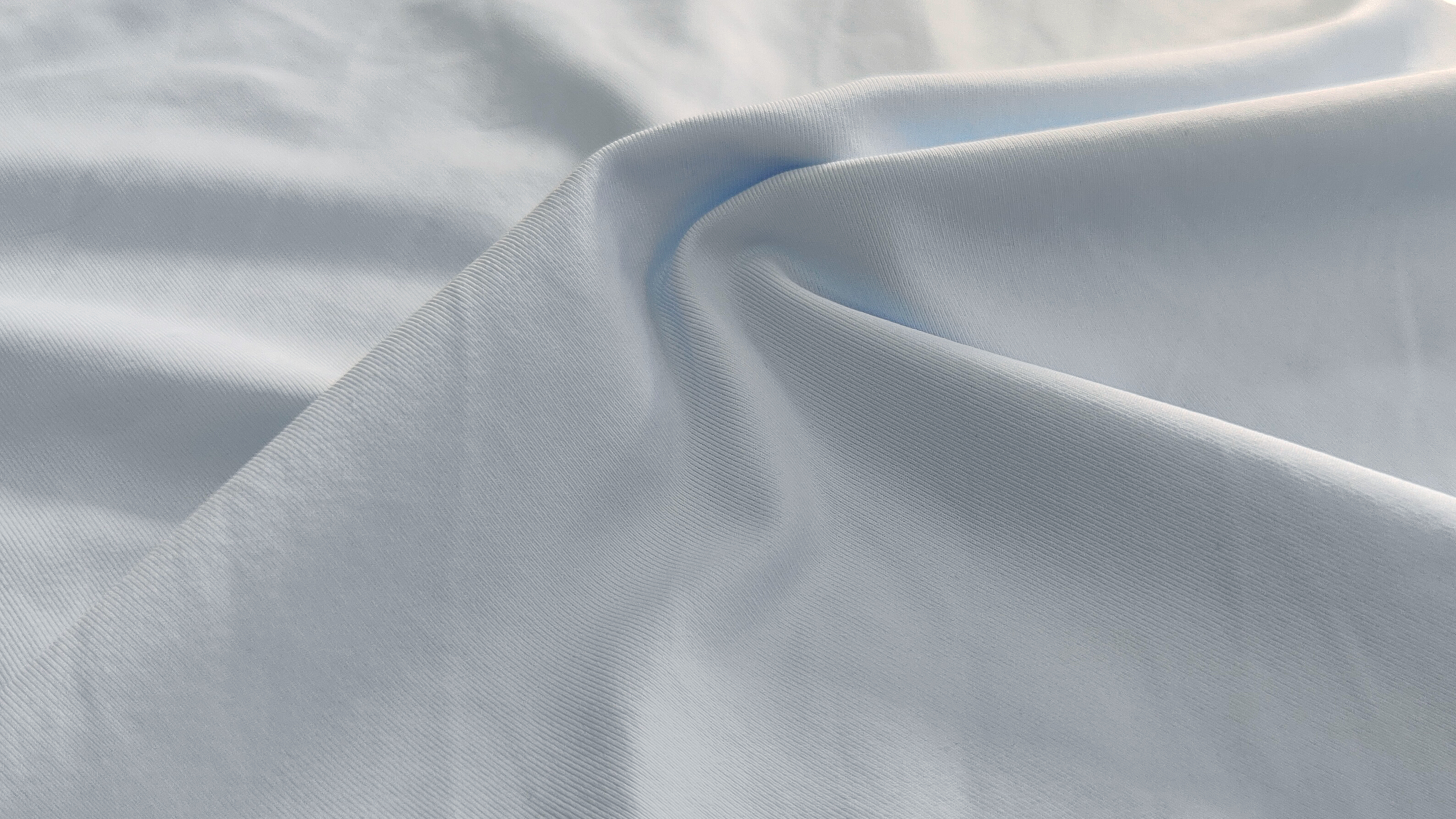 Nylon UPF 211 Cooling Jersey