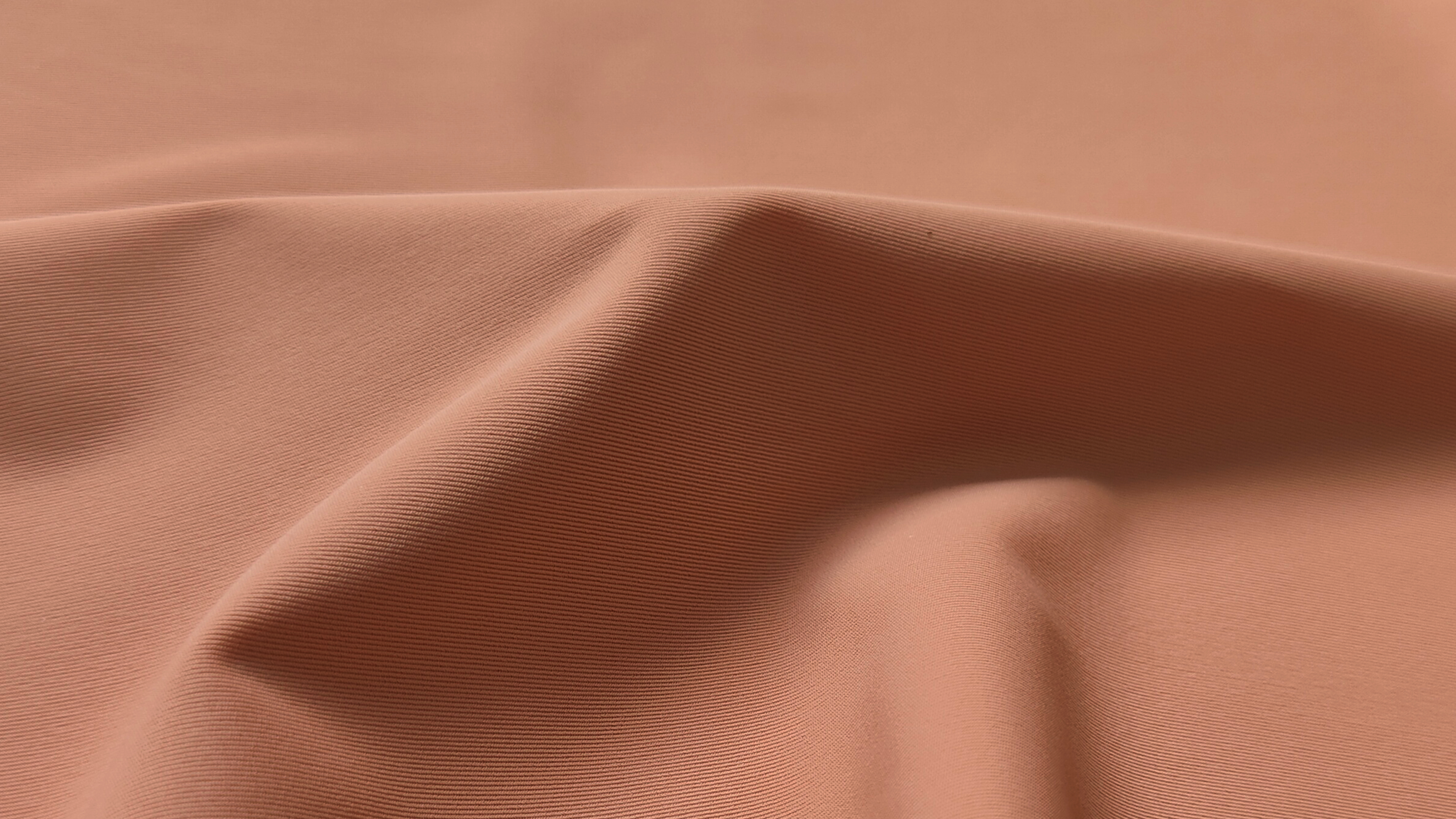 Nylon/Lycra High-Stretch Knit